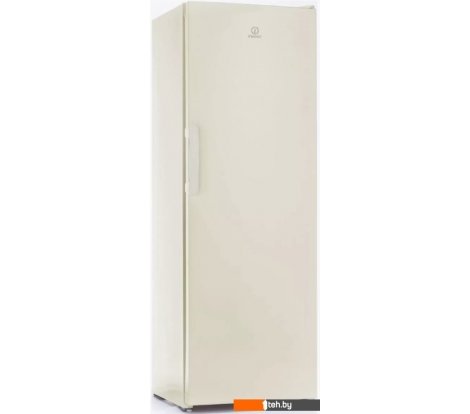  - Холодильники Indesit DFZ 5175 E - DFZ 5175 E