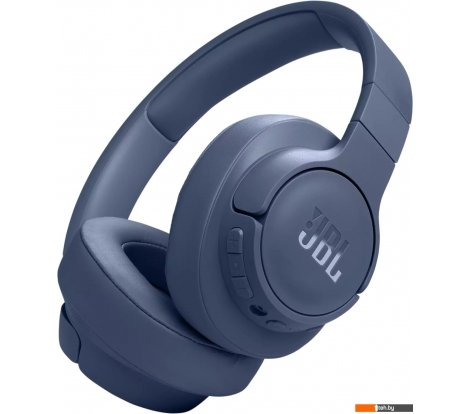  - Наушники и гарнитуры JBL Tune 770NC (темно-синий) - Tune 770NC (темно-синий)