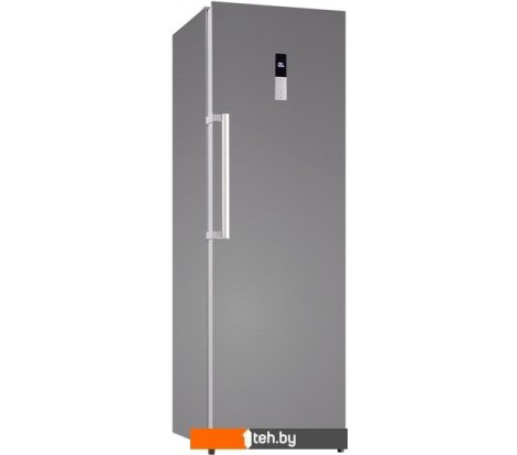  - Холодильники LEX LFR 185.2XD - LFR 185.2XD