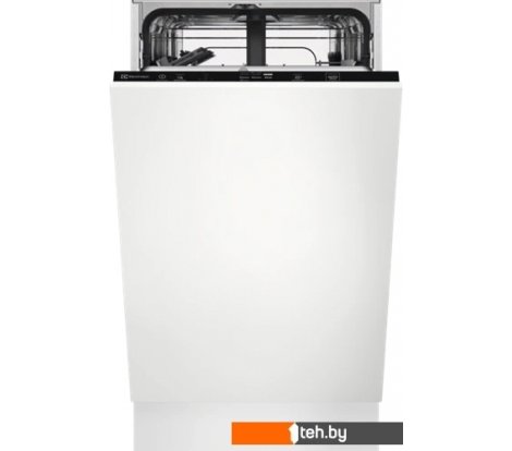 - Посудомоечные машины Electrolux EEA22100L - EEA22100L