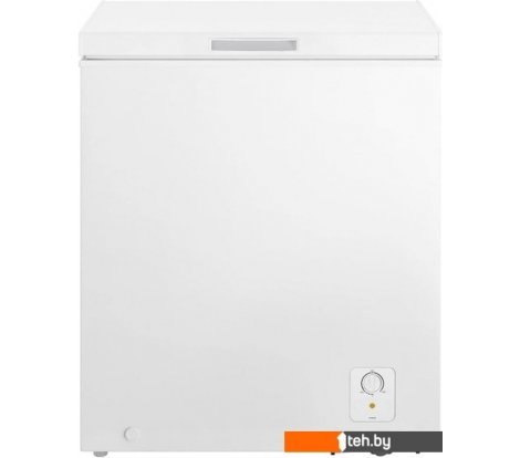  - Холодильники Hisense FC184D4BW1 - FC184D4BW1