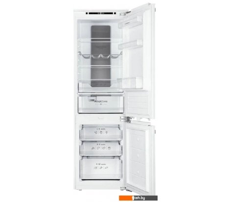  - Холодильники Hansa BK305.0DFOC - BK305.0DFOC