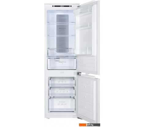  - Холодильники Hansa BK305.0DFOC - BK305.0DFOC