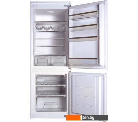 - Холодильники Hansa BK315.3 - BK315.3
