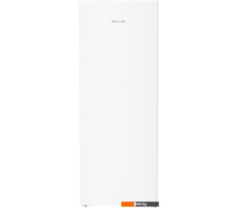  - Холодильники Liebherr FNd 7227 Plus NoFrost - FNd 7227 Plus NoFrost