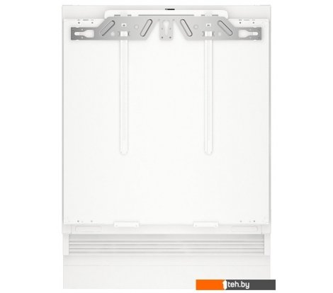  - Холодильники Liebherr UIKo 1550 Premium - UIKo 1550 Premium