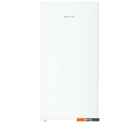  - Холодильники Liebherr FNd 6625 Plus NoFrost - FNd 6625 Plus NoFrost
