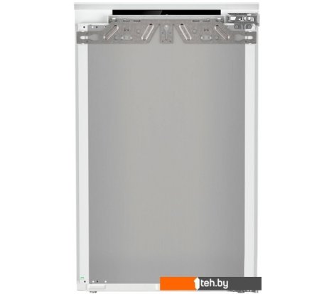  - Холодильники Liebherr IRe 3901 Pure - IRe 3901 Pure