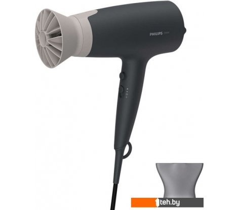 - Фены Philips BHD351/10 - BHD351/10