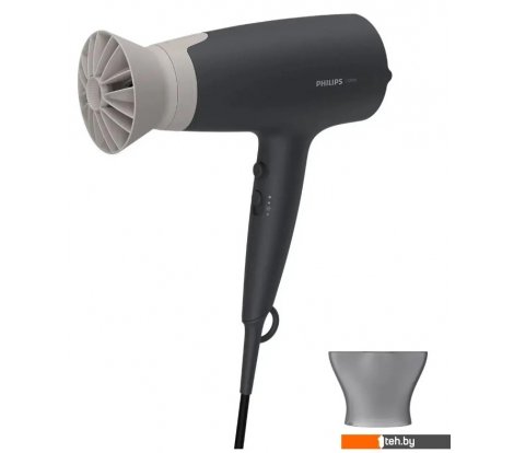  - Фены Philips BHD351/10 - BHD351/10