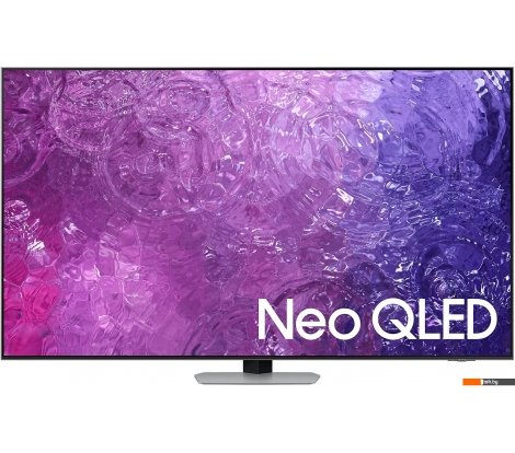  - Телевизоры Samsung Neo QLED 4K QN90C QE75QN90CAUXRU - Neo QLED 4K QN90C QE75QN90CAUXRU