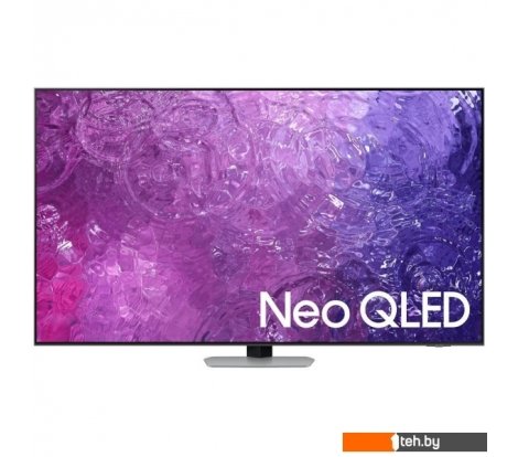  - Телевизоры Samsung Neo QLED 4K QN90C QE65QN90CAUXRU - Neo QLED 4K QN90C QE65QN90CAUXRU