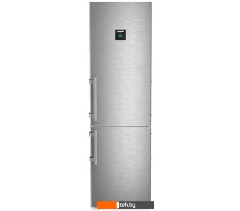  - Холодильники Liebherr CBNsdc 5753 Prime BioFresh - CBNsdc 5753 Prime BioFresh