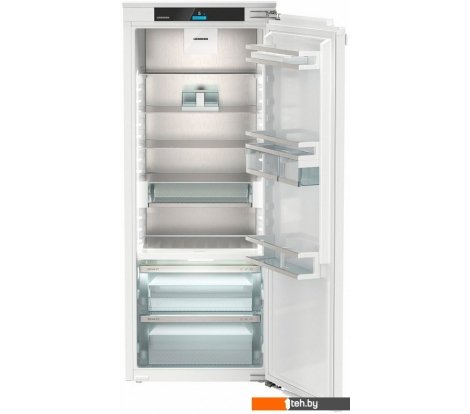 - Холодильники Liebherr IRBd 4550 Prime - IRBd 4550 Prime