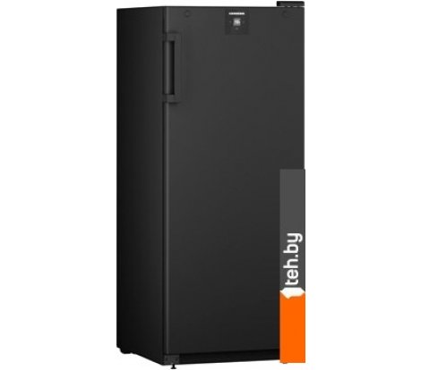  - Винные шкафы Liebherr WSBL 4601 GrandCru - WSBL 4601 GrandCru