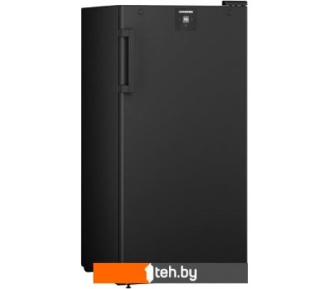  - Винные шкафы Liebherr WSbl 4201 GrandCru - WSbl 4201 GrandCru