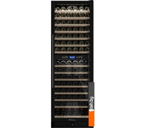  - Винные шкафы Meyvel MV160-KBT2 - MV160-KBT2