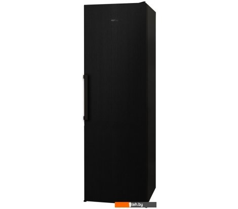  - Холодильники Korting KNFR 1837 N - KNFR 1837 N
