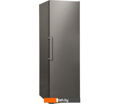  - Холодильники Korting KNFR 1837 X - KNFR 1837 X