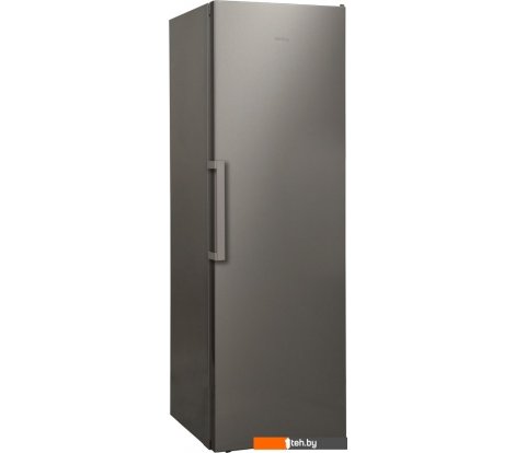  - Холодильники Korting KNFR 1837 X - KNFR 1837 X