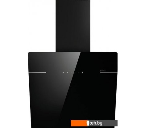  - Вытяжки Elica L'essenza BL/A/60 PRF0117403A - L'essenza BL/A/60 PRF0117403A