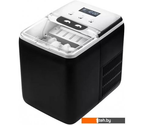  - Йогуртницы, мороженицы и льдогенераторы Kitfort KT-1819 - KT-1819