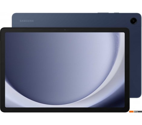  - Планшеты Samsung Galaxy Tab A9+ Wi-Fi SM-X210 4GB/64GB (темно-синий) - Galaxy Tab A9+ Wi-Fi SM-X210 4GB/64GB (темно-синий)