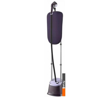  - Пароочистители и отпариватели Philips STE3160/30 - STE3160/30