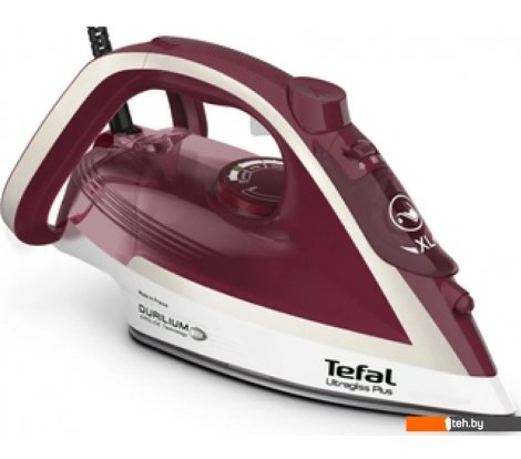  - Утюги Tefal FV6810E0 - FV6810E0