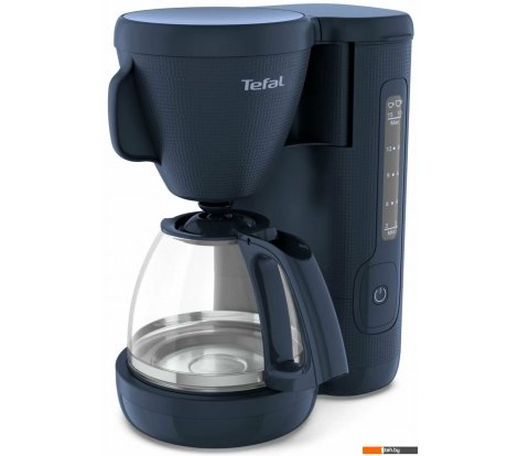  - Кофеварки и кофемашины Tefal CM2M1410 - CM2M1410
