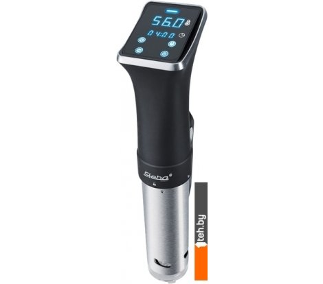  - Мультиварки Steba SV 75 - SV 75