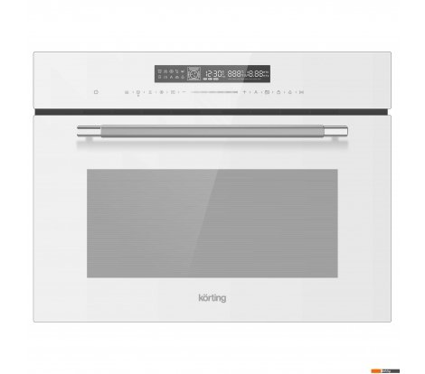 - Духовые шкафы Korting OKB 3260 CSGW MW - OKB 3260 CSGW MW