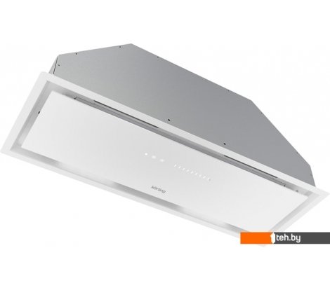  - Вытяжки Korting KHI 9997 GW - KHI 9997 GW