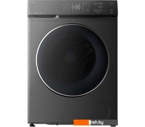  - Стиральная машина CENTEK CT-1971 - CT-1971