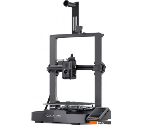  - 3D-принтеры Creality Ender-3 V3 KE - Ender-3 V3 KE