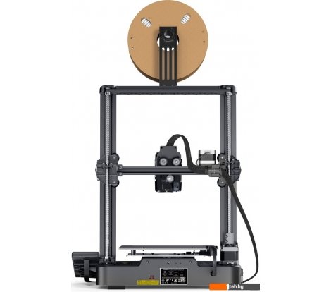 - 3D-принтеры Creality Ender-3 V3 SE - Ender-3 V3 SE