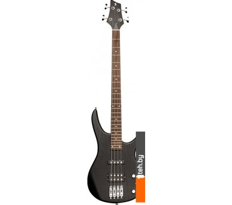  - Гитары Stagg SBF-40 BLK - SBF-40 BLK