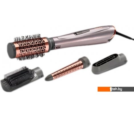  - Фены BaByliss AS136E - AS136E
