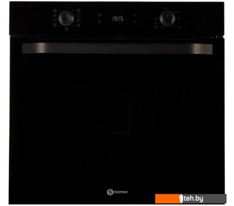  - Духовые шкафы Schtoff Decor 900 (72 литра) - Decor 900 (72 литра)