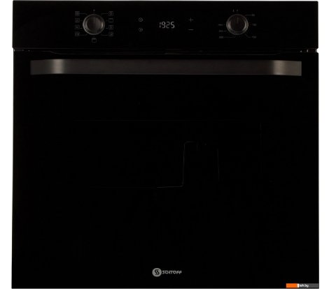  - Духовые шкафы Schtoff Decor 900 (72 литра) - Decor 900 (72 литра)