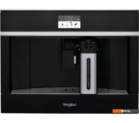  - Кофеварки и кофемашины Whirlpool W11 CM145 - W11 CM145