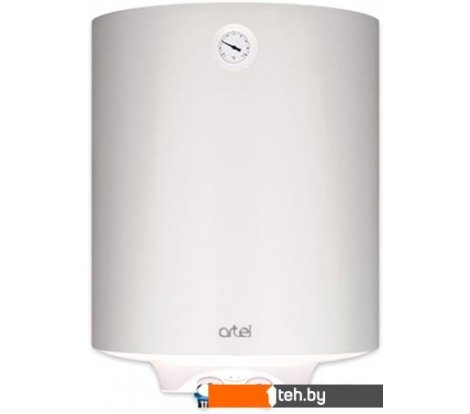  - Водонагреватели Artel ART WH1.5 50л - ART WH1.5 50л