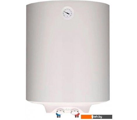  - Водонагреватели Artel ART WH1.5 50л - ART WH1.5 50л