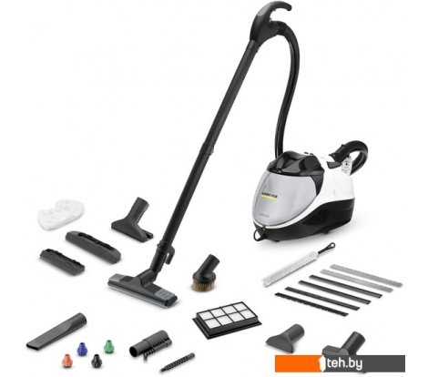  - Пылесосы Karcher SV 7 1.439-490.0 - SV 7 1.439-490.0