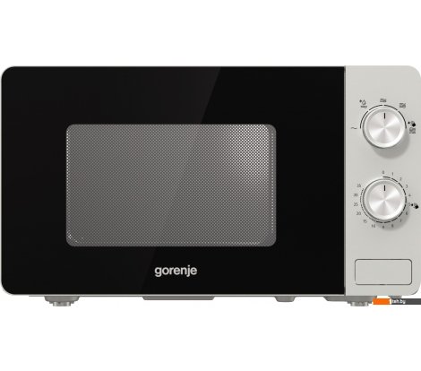  - Микроволновые печи Gorenje MO20E1S - MO20E1S