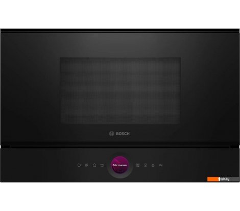  - Микроволновые печи Bosch Serie 8 BEL7321B1 - Serie 8 BEL7321B1
