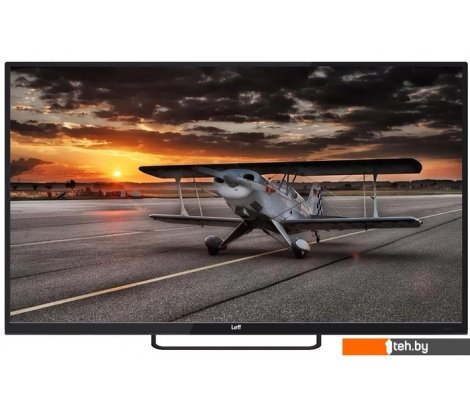  - Телевизоры Leff 40F240T - 40F240T