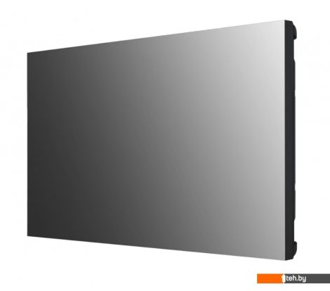  - Информационные панели LG 55VSH7J-H - 55VSH7J-H
