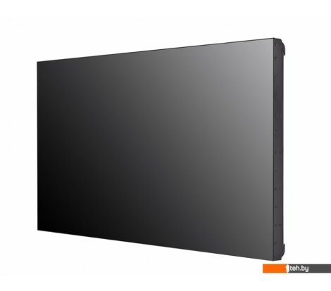  - Информационные панели LG 55VH7J-H - 55VH7J-H