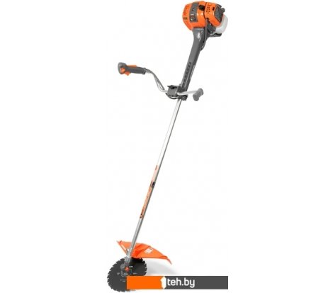  - Триммеры Daewoo Power DABC 520PRO - DABC 520PRO